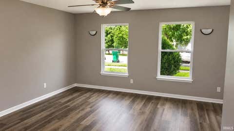 Tiny photo for 2713 Speedwell Lane, Lafayette, IN 47909 (MLS # 202626219)