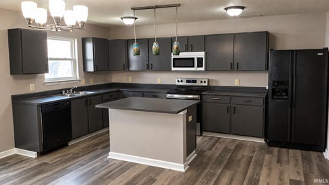 Tiny photo for 2713 Speedwell Lane, Lafayette, IN 47909 (MLS # 202626219)