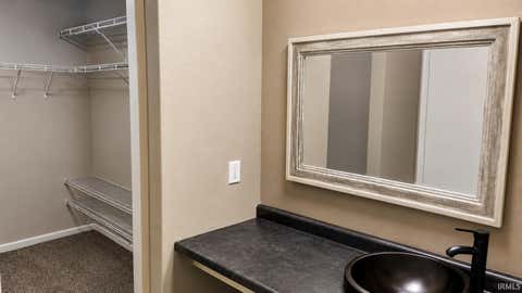 Tiny photo for 2713 Speedwell Lane, Lafayette, IN 47909 (MLS # 202626219)