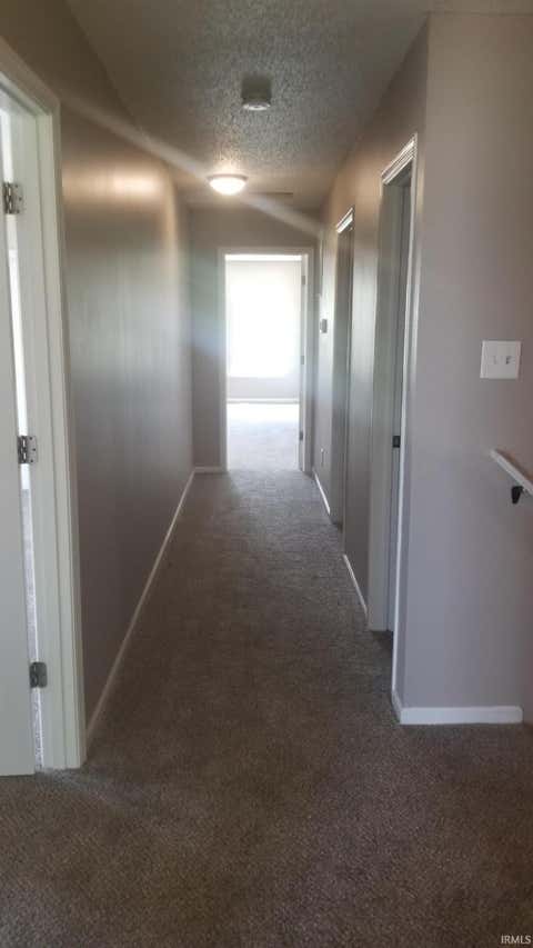 Tiny photo for 2713 Speedwell Lane, Lafayette, IN 47909 (MLS # 202626219)
