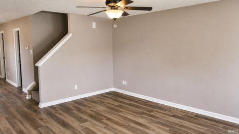 Tiny photo for 2713 Speedwell Lane, Lafayette, IN 47909 (MLS # 202626219)
