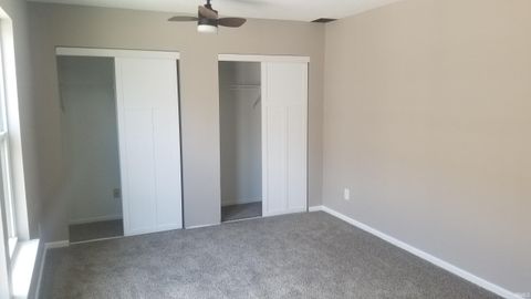Tiny photo for 2713 Speedwell Lane, Lafayette, IN 47909 (MLS # 202626219)