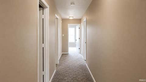 Tiny photo for 2713 Speedwell Lane, Lafayette, IN 47909 (MLS # 202626219)