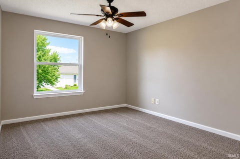 Tiny photo for 2713 Speedwell Lane, Lafayette, IN 47909 (MLS # 202626219)