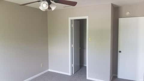 Tiny photo for 2713 Speedwell Lane, Lafayette, IN 47909 (MLS # 202626219)