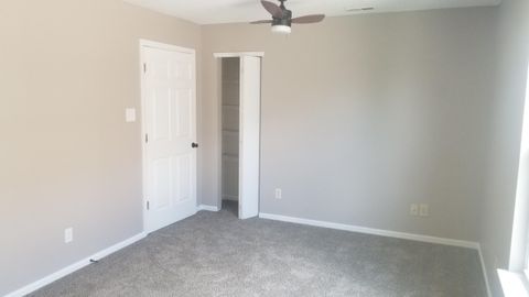 Tiny photo for 2713 Speedwell Lane, Lafayette, IN 47909 (MLS # 202626219)