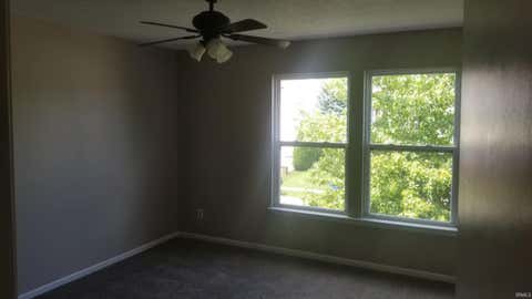 Tiny photo for 2713 Speedwell Lane, Lafayette, IN 47909 (MLS # 202626219)