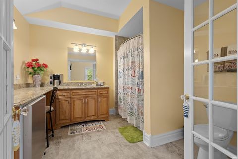 Tiny photo for 2636 N Peterson Drive, Monticello, IN 47960 (MLS # 202606544)