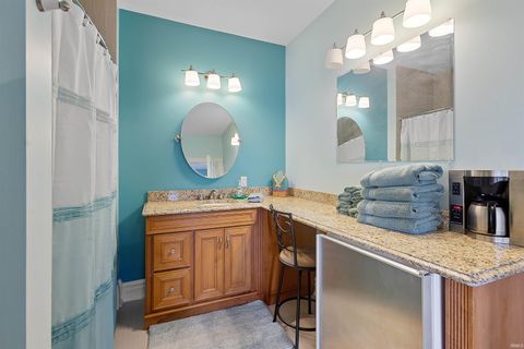 Tiny photo for 2636 N Peterson Drive, Monticello, IN 47960 (MLS # 202606544)