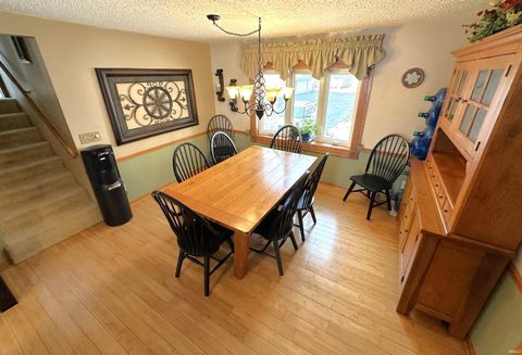 Tiny photo for 2636 N Peterson Drive, Monticello, IN 47960 (MLS # 202606544)