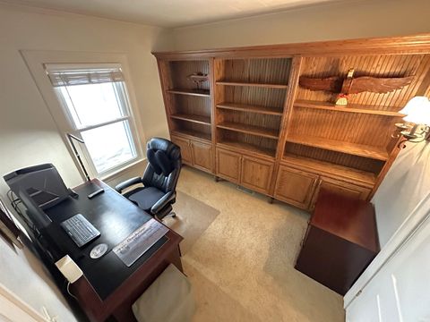 Tiny photo for 2636 N Peterson Drive, Monticello, IN 47960 (MLS # 202606544)