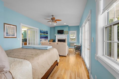 Tiny photo for 2636 N Peterson Drive, Monticello, IN 47960 (MLS # 202606544)