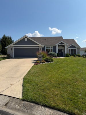 11128 LAVISTA PL, FORT WAYNE, IN 46845 - Image 59d7fff27df3e4890dd9df5ccc72d4a8/2310869375