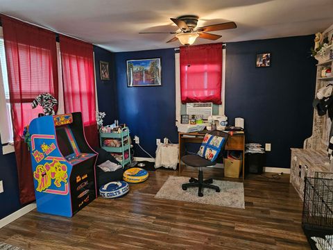 Tiny photo for 1508 George Street, Logansport, IN 46947 (MLS # 202616334)