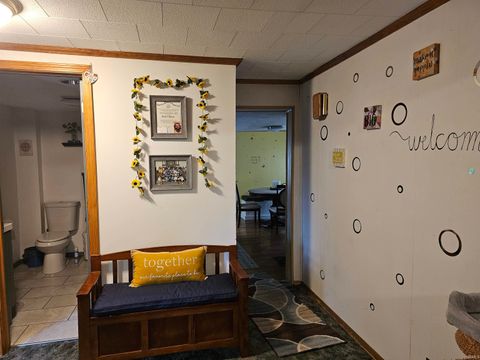 Tiny photo for 1508 George Street, Logansport, IN 46947 (MLS # 202616334)