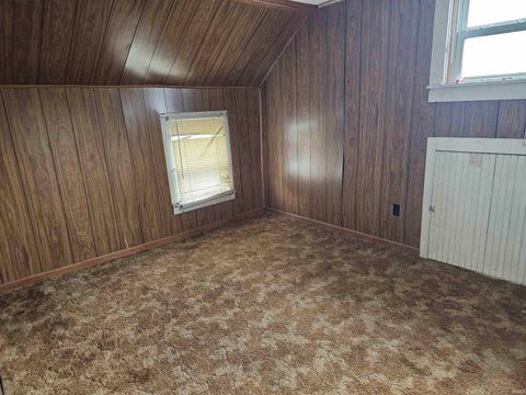Tiny photo for 1508 George Street, Logansport, IN 46947 (MLS # 202616334)