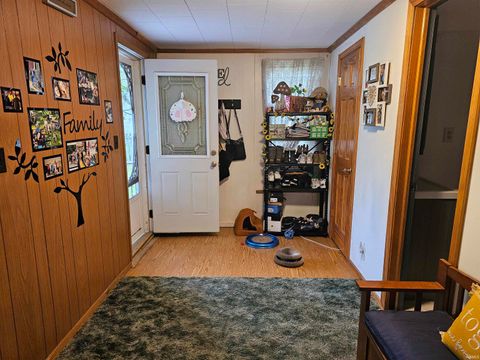 Tiny photo for 1508 George Street, Logansport, IN 46947 (MLS # 202616334)