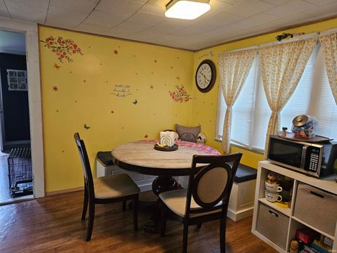 Tiny photo for 1508 George Street, Logansport, IN 46947 (MLS # 202616334)