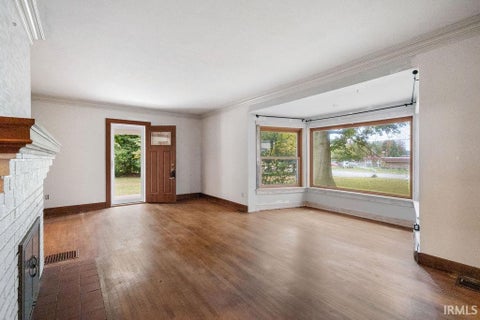 Tiny photo for 2910 W SYCAMORE Street, Kokomo, IN 46901 (MLS # 202643222)