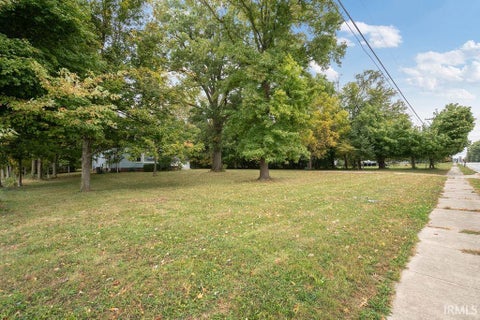 Tiny photo for 2910 W SYCAMORE Street, Kokomo, IN 46901 (MLS # 202643222)
