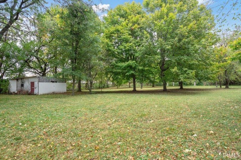 Tiny photo for 2910 W SYCAMORE Street, Kokomo, IN 46901 (MLS # 202643222)
