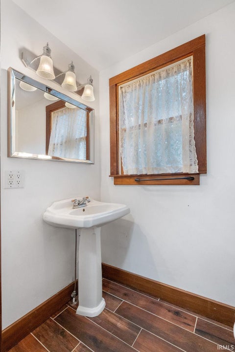Tiny photo for 2910 W SYCAMORE Street, Kokomo, IN 46901 (MLS # 202643222)