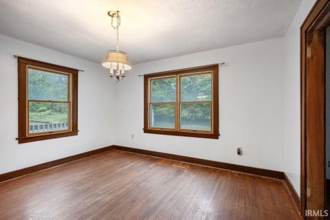 Tiny photo for 2910 W SYCAMORE Street, Kokomo, IN 46901 (MLS # 202643222)