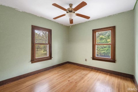 Tiny photo for 2910 W SYCAMORE Street, Kokomo, IN 46901 (MLS # 202643222)
