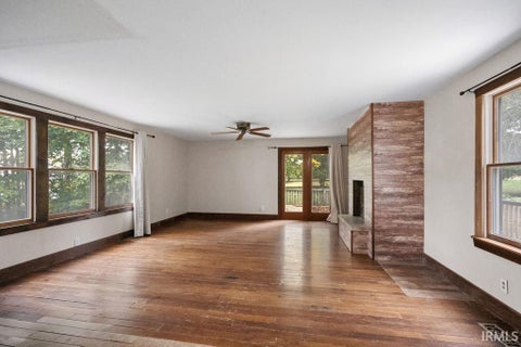 Tiny photo for 2910 W SYCAMORE Street, Kokomo, IN 46901 (MLS # 202643222)