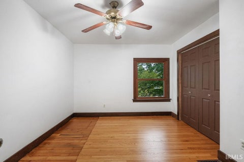 Tiny photo for 2910 W SYCAMORE Street, Kokomo, IN 46901 (MLS # 202643222)