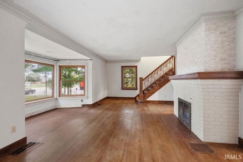 Tiny photo for 2910 W SYCAMORE Street, Kokomo, IN 46901 (MLS # 202643222)