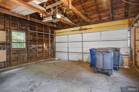 Tiny photo for 2910 W SYCAMORE Street, Kokomo, IN 46901 (MLS # 202643222)