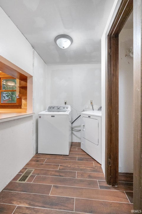 Tiny photo for 2910 W SYCAMORE Street, Kokomo, IN 46901 (MLS # 202643222)