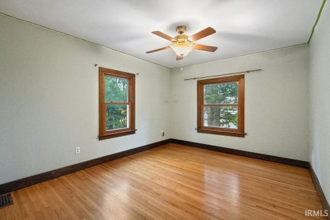 Tiny photo for 2910 W SYCAMORE Street, Kokomo, IN 46901 (MLS # 202643222)