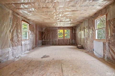 Tiny photo for 2910 W SYCAMORE Street, Kokomo, IN 46901 (MLS # 202643222)