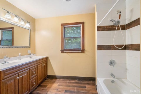Tiny photo for 2910 W SYCAMORE Street, Kokomo, IN 46901 (MLS # 202643222)