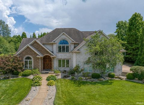 Photo for 2500 Oak Bend Place