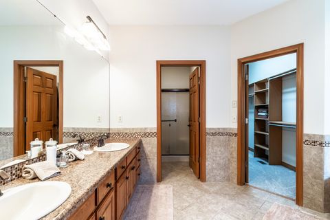 Tiny photo for 14711 Brindle Crossing, Roanoke, IN 46783 (MLS # 202613807)