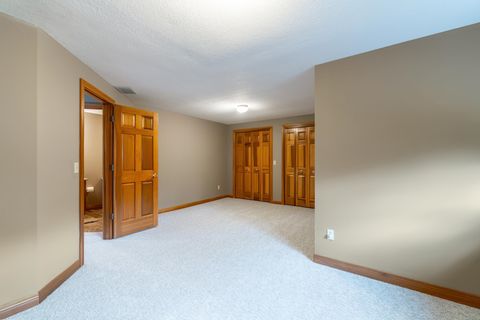 Tiny photo for 14711 Brindle Crossing, Roanoke, IN 46783 (MLS # 202613807)