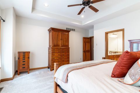 Tiny photo for 14711 Brindle Crossing, Roanoke, IN 46783 (MLS # 202613807)
