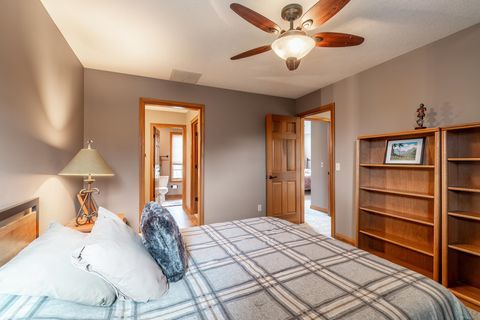 Tiny photo for 14711 Brindle Crossing, Roanoke, IN 46783 (MLS # 202613807)