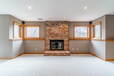 Tiny photo for 14711 Brindle Crossing, Roanoke, IN 46783 (MLS # 202613807)