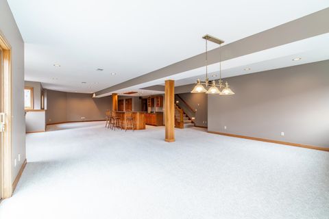 Tiny photo for 14711 Brindle Crossing, Roanoke, IN 46783 (MLS # 202613807)