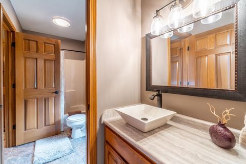 Tiny photo for 14711 Brindle Crossing, Roanoke, IN 46783 (MLS # 202613807)