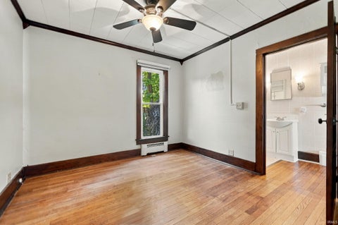 Tiny photo for 604 Vine Street, Lagrange, IN 46761 (MLS # 202643668)