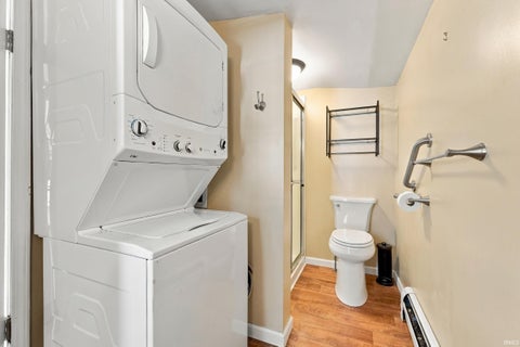 Tiny photo for 604 Vine Street, Lagrange, IN 46761 (MLS # 202643668)