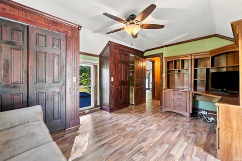Tiny photo for 604 Vine Street, Lagrange, IN 46761 (MLS # 202643668)