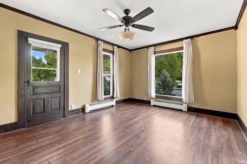 Tiny photo for 604 Vine Street, Lagrange, IN 46761 (MLS # 202643668)