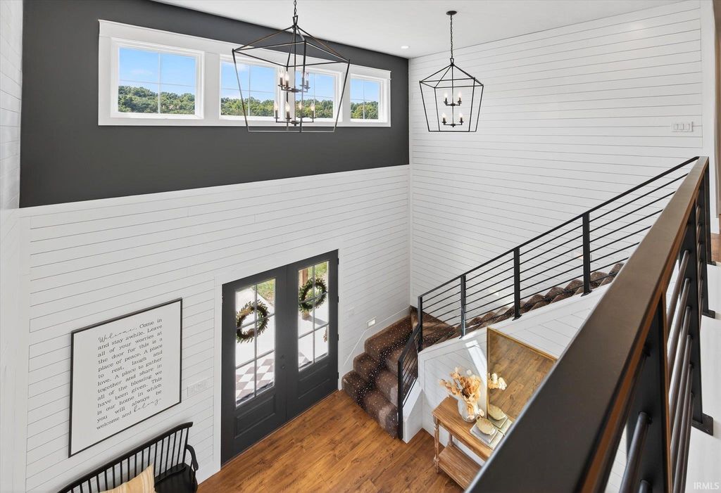 Photo of 2247 S Sunday Drive, Bloomington, IN 47403 (MLS # 202601719)