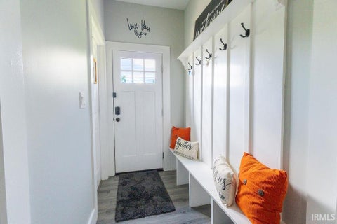 Tiny photo for 314 W Church Street, Cambridge City, IN 47327 (MLS # 202615346)